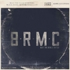 Black Rebel Motorcycle Club - Beat The Devil's Tattoo Ringtone