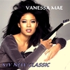 Vanessa-Mae - Love Is Only A Game Ringtone