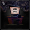 AJR Feat. Louisa Johnson - WEAK Ringtone