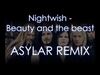 Nightwish - Beauty And The Beast Ringtone