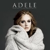 Adele - Send My Love Ringtone