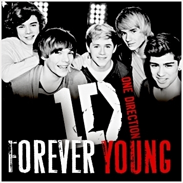 Forever Young Download free