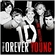 Forever Young Download Ringtone