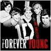 One Direction - Forever Young Ringtone