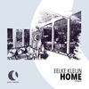 Eelke Kleijn Feat. Therese - Shed My Skin Ringtone