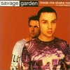 Savage Garden - Break Me Shake Me Ringtone