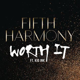 Worth It Download free