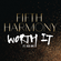 Worth It Download Ringtone