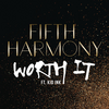 Fifth Harmony - Worth It Ringtone