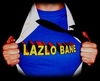 Lazlo Bane - Superman Ringtone