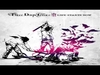 Three Days Grace - Last To Know Ringtone