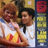 Salt-N-Pepa - Push It (12''Version) Ringtone