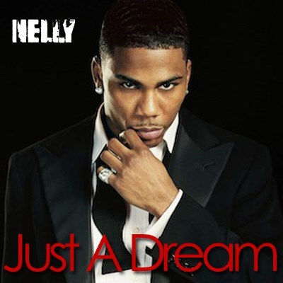 Just A Dream Download free