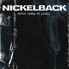 Nickelback - Never Gonna Be Alone Ringtone