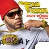 Flo Rida - Right Round Ringtone