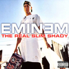 Eminem - The Real Slim Shady Ringtone