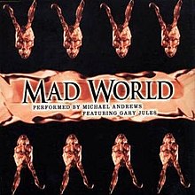 Mad World Download free