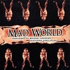 Michael Andrews - Mad World Ringtone