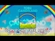 Candyland Download Ringtone