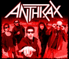 Anthrax & Judas Priest - Enter Sandman Ringtone