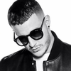 DJ Snake & Dillon Francis - Get Low Ringtone