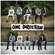 Steal My Girl Download Ringtone