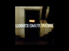 Ludovico Einaudi - Divenire Ringtone