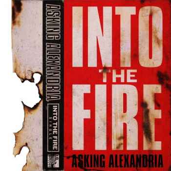 Into The Fire Download free