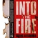 Into The Fire Download Ringtone