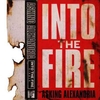 Asking Alexandria - Into The Fire Ringtone