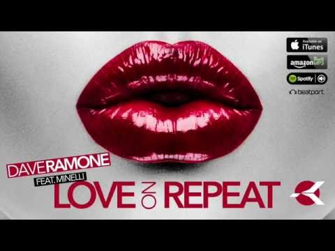 Love On Repeat RingTone Download free