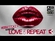 Love On Repeat RingTone Download Ringtone