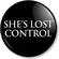 She's Lost Control Download Ringtone