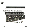 Guns N' Roses - November Rain Ringtone