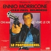 Ennio Morricone - Chi Mai Ringtone