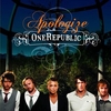 OneRepublic - Apologize Ringtone