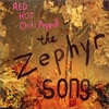 Red Hot Chili Peppers - The Zephyr Song Ringtone