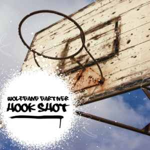 Hook Shot Download free