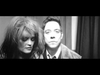 The Kills - Doing It To Death Ringtone