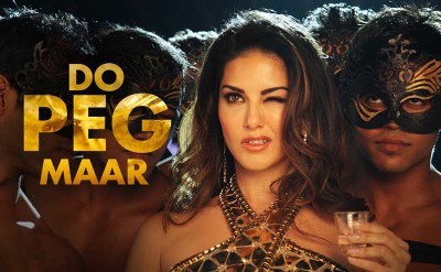 Do Peg Maar Download free