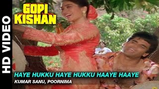 Haye Hukku Haye Hukku Haaye Haaye Download free