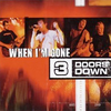 3 Doors Down - When I'm Gone Ringtone