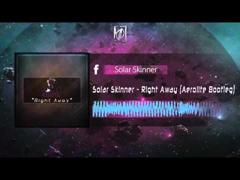 Right Away Download free