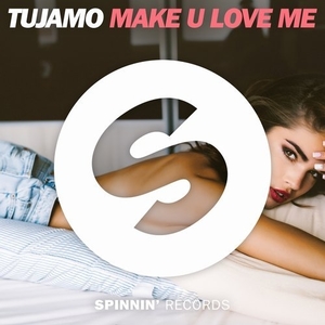 Make U Love Me (Extended Mix) Download free