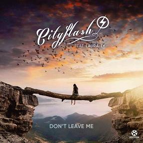 Don't Leave Me Download free