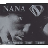 Nana - Remember The Time Ringtone