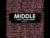 DJ Snake Feat. Bipolar Sunshine - Middle Ringtone