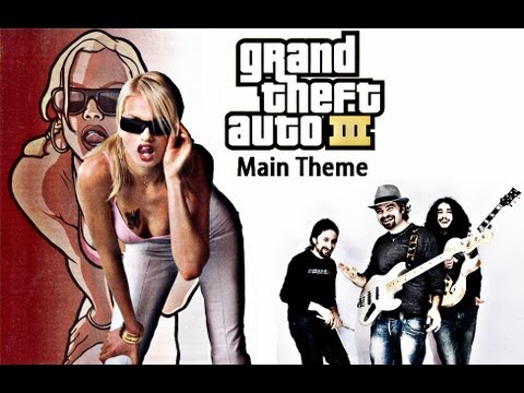 Main Theme Download free