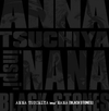 ANNA TSUCHIYA Inspi' NANA (BLACK STONES) - Zero Ringtone