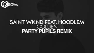 Golden (Original Mix) Download free